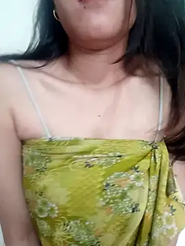 zingzing123t online show from January 14, 5:35 am