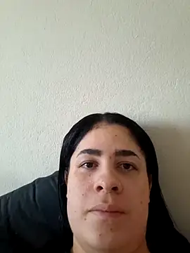 Neveencantada00 online show from February 25, 8:18 pm