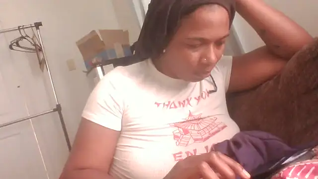 xxxdanidoomsdayxxx online show from July 7, 5:17 pm