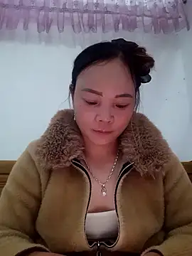 kibennet online show from January 14, 11:16 am