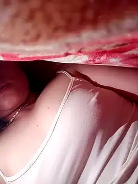 kibennet online show from January 14, 11:20 pm