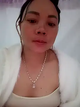 kibennet online show from January 15, 11:26 am