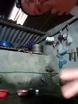 kibennet online show from January 15, 11:30 pm