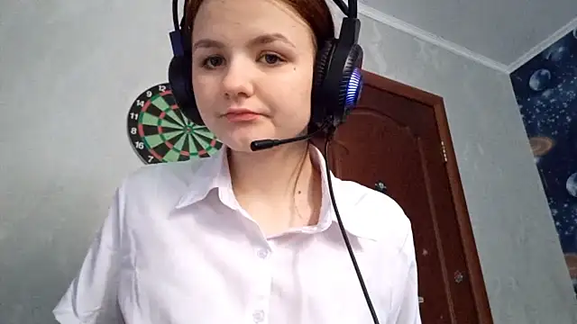 GameToiler online show from January 15, 6:29 am