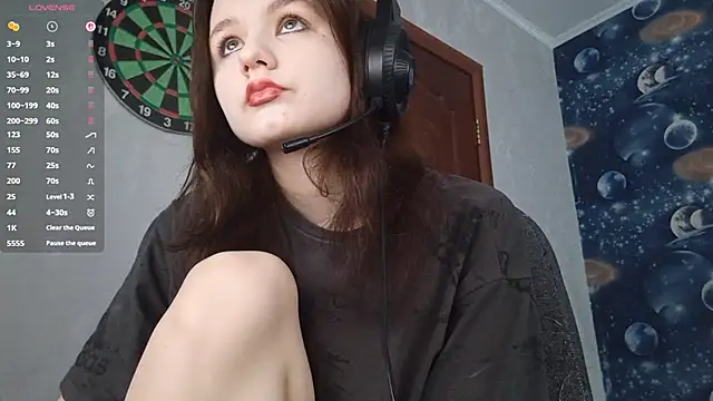GameToiler online show from April 24, 9:12 am
