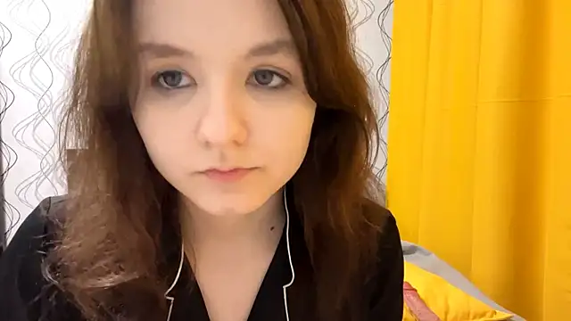 GameToiler online show from May 28, 7:55 pm