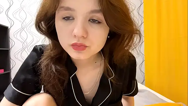 GameToiler online show from June 10, 6:40 pm