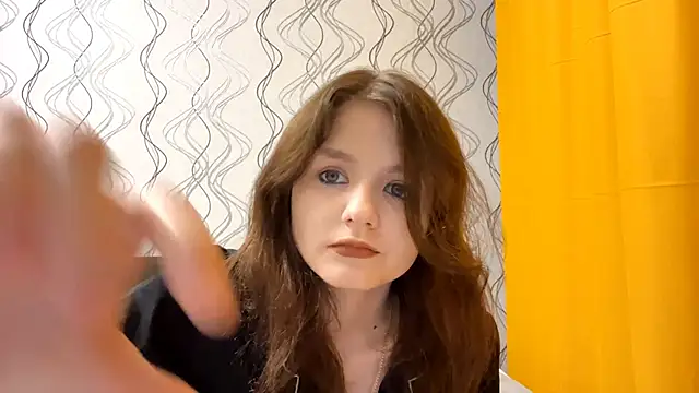 GameToiler online show from June 14, 6:21 pm