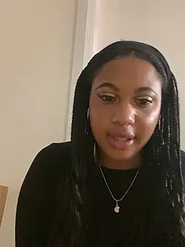 xo steffyxo 4 online show from February 10, 1:53 am