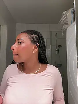 xo steffyxo 4 online show from March 31, 7:36 pm