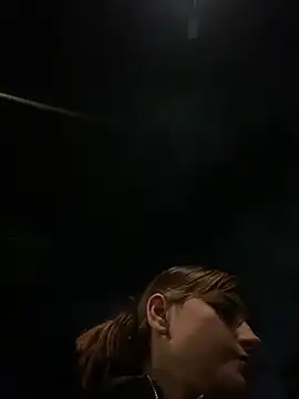 ivy-777 online show from April 10, 2:28 am