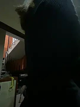 ivy-777 online show from April 11, 2:05 am