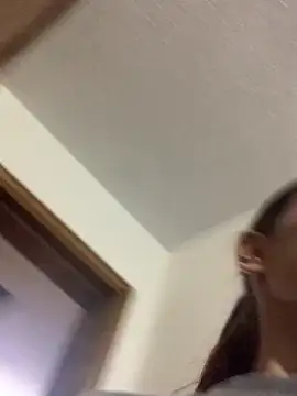 ivy-777 online show from April 22, 4:37 am