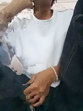 Lisa xx2 online show from January 14, 4:29 am