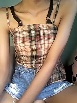 Lisa xx2 online show from January 17, 12:26 am