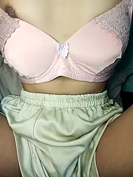 Lisa xx2 online show from January 19, 12:03 am