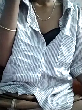 Lisa xx2 online show from February 3, 11:37 am