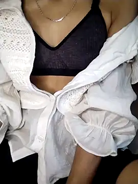 Lisa xx2 online show from February 7, 1:20 am