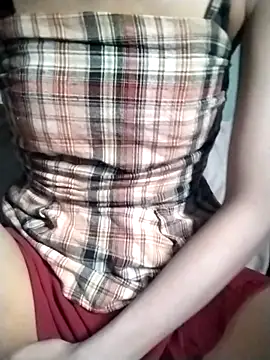 Lisa xx2 online show from February 27, 12:10 am