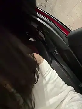 tastemecaroline online show from February 18, 12:12 pm