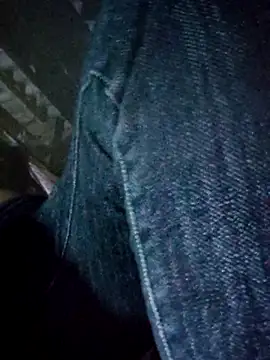 miumiu sexy2x online show from February 6, 3:59 pm