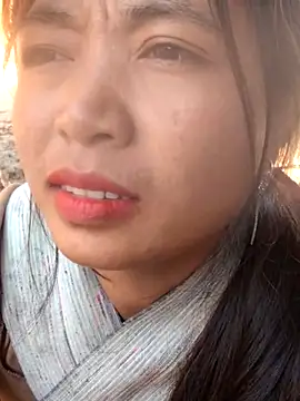 miumiu sexy2x online show from March 1, 8:16 am