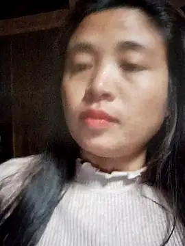 miumiu sexy2x online show from March 9, 5:22 am