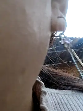 miumiu sexy2x online show from March 13, 1:23 am