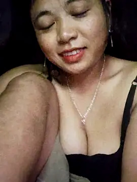 miumiu sexy2x online show from March 16, 9:41 pm