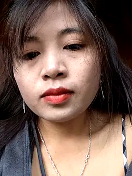 miumiu sexy2x online show from March 19, 12:36 am