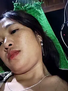 miumiu sexy2x online show from April 27, 1:09 pm