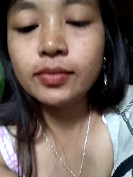 miumiu sexy2x online show from April 29, 1:10 am