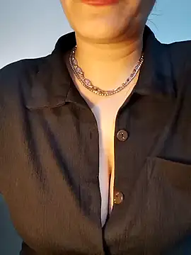 Karanfilim online show from January 14, 11:53 pm