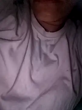 Karanfilim online show from February 10, 12:26 am