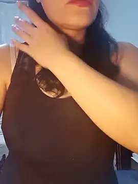 Karanfilim online show from February 12, 11:33 pm