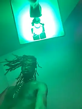 Grim777Hollow online show from March 1, 9:44 am