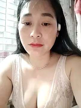 NgocLinh 69 online show from March 26, 4:45 pm