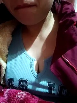 ERA 669 online show from January 15, 1:32 am