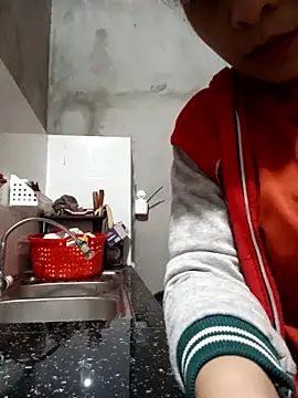 ERA 669 online show from January 17, 2:49 am