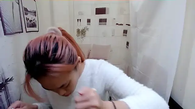 afan1022 online show from February 2, 3:49 am