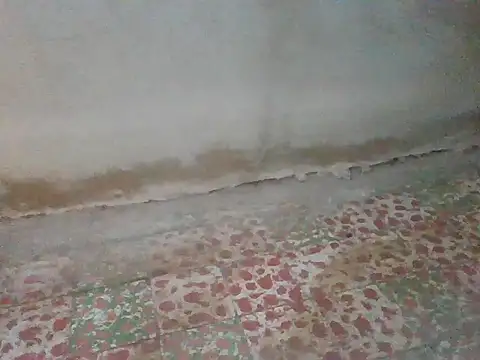 Snapshot of cuerposexy1 chatting on February 26, 8:52 pm cuerposexy1 online show from February 26, 8:52 pm