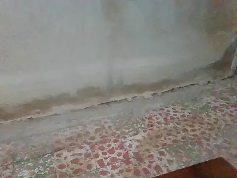 Snapshot of cuerposexy1 chatting on March 11, 6:58 pm cuerposexy1 online show from March 11, 6:58 pm