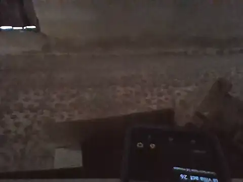 Snapshot of cuerposexy1 chatting on March 30, 8:21 pm cuerposexy1 online show from March 30, 8:21 pm