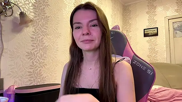 Snapshot of LavondaDeleston chatting on February 26, 10:42 pm LavondaDeleston online show from February 26, 10:42 pm