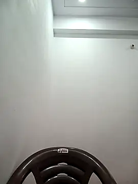 Your-Sasha7 online show from March 12, 10:21 am