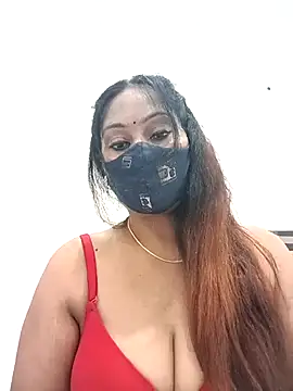 Your-Sasha7 online show from March 24, 6:40 am