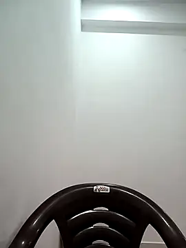 Your-Sasha7 online show from March 27, 5:35 am