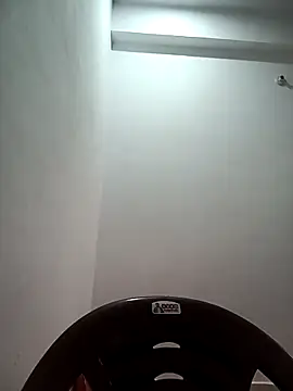 Your-Sasha7 online show from March 28, 8:14 am