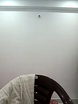 Your-Sasha7 online show from April 1, 7:31 am