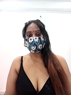 Your-Sasha7 online show from April 1, 1:41 pm